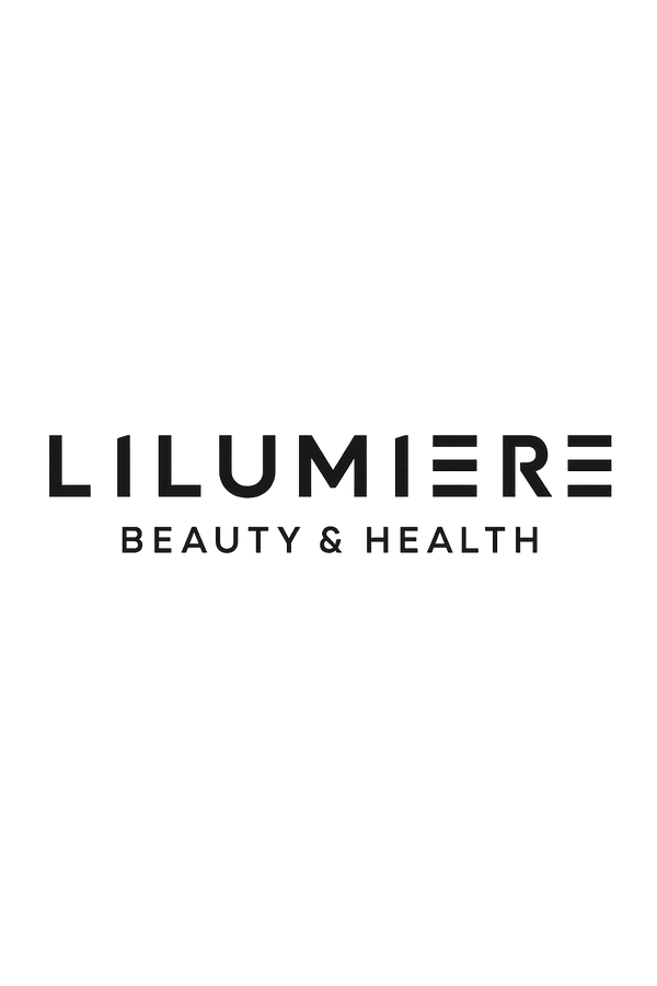 Lilumiere | Beauty & Health